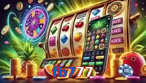 fb777