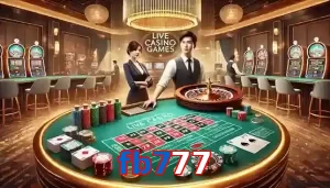 fb777